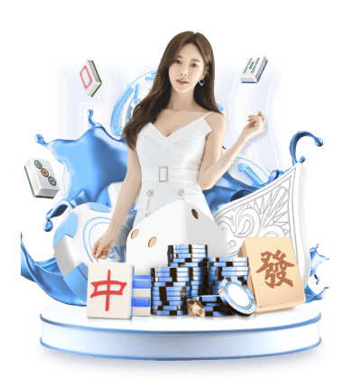 按体育项目与游戏类型分类的主题资讯（kaiyun）