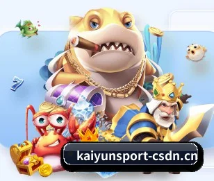 让精彩赛事与游戏文化被更多人发现 - 长期内容价值积累 - kaiyun